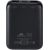 POWER BANK USB 5000MAH/VA2006 BLACK RIVACASE Power-банки