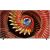TCL 98Q8C 98 " 4K Ultra HD 3840 x 2160 pixels Flat 16:9 QLED Телевизоры