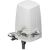 ANTENNA WIFI OUTDOOR LTE/PR1IC860 TELTONIKA Access Points