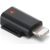 DJI Mic 3 Mobile Phone Adapter Lightning Citi kameru aksesuāri 
