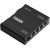 NET ROUTER 4PORT 10/100/1000/TSW304 TELTONIKA Рутеры
