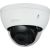 NET CAMERA 5MP IR DOME/HDBW5541R-ASE-0280BOPAT DAHUA Video novērošanas kameras