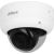 NET CAMERA 4MP IR DOME/IPC-HDBW3441E-AS-0280BS2 DAHUA Video novērošanas kameras