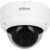 NET CAMERA 4MP IR DOME/IPC-HDBW3441E-AS-0280BS2 DAHUA Video novērošanas kameras
