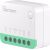 Sonoff MINIR4M Matter smart WiFi mini switch (HomeKit, SmartThings, Home Assistant). Viedie slēdži