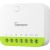 Sonoff MINI-ZB2GS ZigBee two-channel mini switch Viedie slēdži