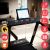 BE9243 ONE FITNESS ELEKTRISKĀ SKRĒJCEĻŠ Беговые дорожки
