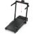 BE9243 ONE FITNESS ELEKTRISKĀ SKRĒJCEĻŠ Беговые дорожки