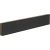 Bang & Olufsen Beosound Stage Smoked Oak (Cover Grey) Jaunumi - Audio-Video