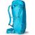 Plecak górski Gregory Alpinisto 28 LT, piton blue Сумки и рюкзаки