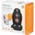 Medisana MCH massager Black Jaunumi - Skaistums