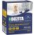 Bozita 4262 dogs moist food Chicken Adult 370 g Suņu barība