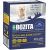 Bozita 4262 dogs moist food Chicken Adult 370 g Suņu barība