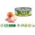 FARMINA N&D CAT PRIME BOAR & APPLE  70g Kaķu konservi