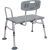 Timago Bath bench with backrest, bath seat - BathTim Велосипеды
