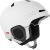 Kask narciarski POC Fornix BC biały matt M/L Зимние спортивные шлемы