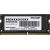 Patriot Memory Signature PSD48G26662S memory module 8 GB 1 x 8 GB DDR4 2666 MHz Оперативная память (RAM)