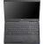 DELL PRECISION 7560 i7-11850H 32GB 26GB SSD 15" FHD (T1200) Win11pro Used US QWERTY Atjaunoti portatīvie datori