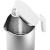 Electric kettle ZWILLING Enfinigy 53005-000-0 Tējkannas (elektriskās)