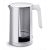Electric kettle ZWILLING Enfinigy 53005-000-0 Tējkannas (elektriskās)