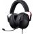 Gaming headset - Mad Catz P.I.L.O.T. 3. Aудио-видео