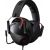Gaming headset - Mad Catz P.I.L.O.T. 3. Aудио-видео