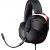 Gaming headset - Mad Catz P.I.L.O.T. 3. Aудио-видео