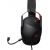 Gaming headset - Mad Catz P.I.L.O.T. 3. Aудио-видео