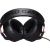 Gaming headset - Mad Catz P.I.L.O.T. 3. Aудио-видео