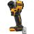 DeWalt DCK429P3T-QW Combo set DCD805 + DCG405 + DCH273 + DCF850, 18 V black, yellow Новинки Для дома и сада 