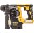 DeWalt DCK429P3T-QW Combo set DCD805 + DCG405 + DCH273 + DCF850, 18 V black, yellow Новинки Для дома и сада 