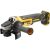 DeWalt DCK429P3T-QW Combo set DCD805 + DCG405 + DCH273 + DCF850, 18 V black, yellow Новинки Для дома и сада 