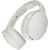 Słuchawki SKULLCANDY S6HVW-S951 Hesh Evo Austiņas