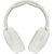 Słuchawki SKULLCANDY S6HVW-S951 Hesh Evo Austiņas