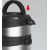 Maestro MR-1635-150 Thermos black, steel Термо кружки