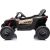 Lean Cars Battery Operated Car DK-CA003 RS Khaki Новости - Детские товары