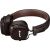 Wireless headphones Marshall Major IV On-Ear Bluetooth brown Austiņas