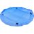 Trixie Pokrywa do basenu dla psa 39480, 70 cm, jasnoniebieska Велосипеды