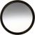 Filtr B+W B+W Filter Master Line Gradual 713 GND 0.9 ND 72mm 1107811 Штативы и Аксессуары