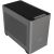 Cooler Master NR200P-MCNN85-SL0 MasterBox NR200P MAX Компьютерный корпус Mini-ITX Серый Корпуса