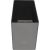 Cooler Master NR200P-MCNN85-SL0 MasterBox NR200P MAX Компьютерный корпус Mini-ITX Серый Корпуса