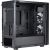 Cooler Master CMP 320 Корпус для компьютера mATX / Midi-Tower / 120 мм / ARGB Корпуса