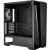 Cooler Master MB540-KGNN-S00 MasterBox 540 Компьютерный корпус Midi-Tower Черный Корпуса