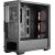 Cooler Master MB520-KGNN-S01 MasterBox 520 Компьютерный корпус Midi Tower Черный Корпуса