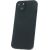 Mocco Silicon Back Case Силиконовый чехол для Samsung Galaxy S25 Plus 5G Чехлы - альтернативные