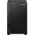 Asustor AS1202T NAS/storage server Tower Realtek 1 GB DDR4 0 TB ADM Black Серверы и компоненты серверов