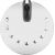 Pokrywa TEFAL Ingenio 20-28 cm L9829853 Машины для мороженого