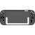 Dux Ducis Protective Case Nintendo Switch 2 black Maki Planšetdatoriem