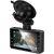 Car DVR Hoco DV14 3-inch Screen Display Driving Recorder Video reģistratori