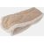 Lodger Warmer Folklore Fleece ratu cimdi, Beige - WM 630 Шарфы и перчатки